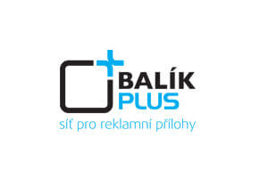 Balík Plus