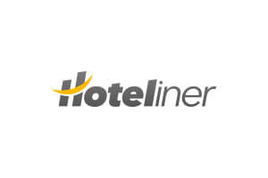 Hoteliner Logo
