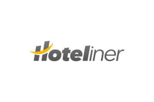 Hoteliner