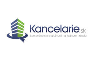 Kancelarie Logo