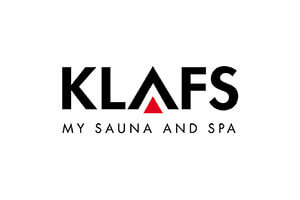 Klafs cz