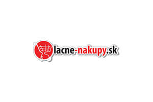 Lacné nákupy