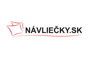 Návliečky