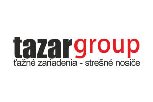 Tazar Group