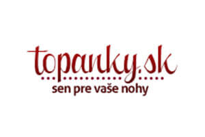 Topánky