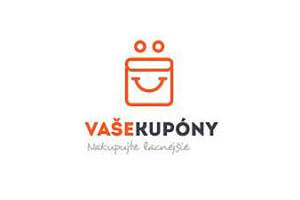 Vaše kupóny