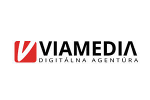 Viamedia